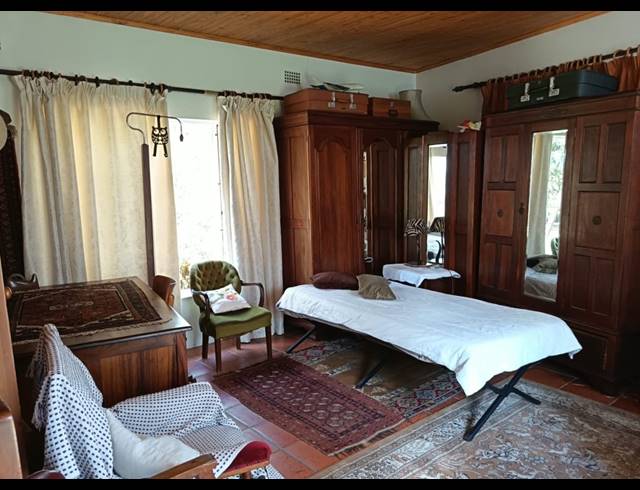 3 BEDROOM HOUSE FOR SALE IN WALKER FRUIT FARMS